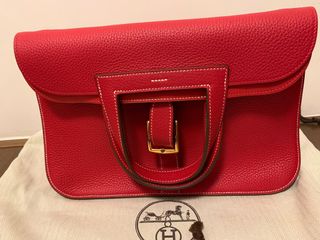（分類：）位於 。 由 siumobb 提交（商品編號 1078085609，圖片 1）。簡介： 。