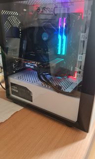 (Category: ) located in . Submitted by stylx (Listing ID 1078082115, Image 1). Description: .