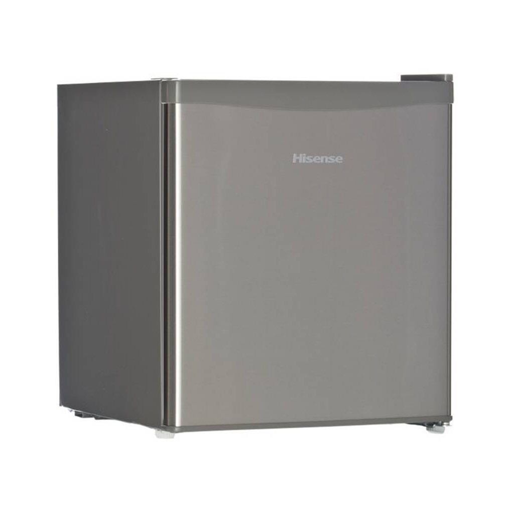 Hisense Mini Fridge 60L, TV & Home Appliances, Kitchen Appliances