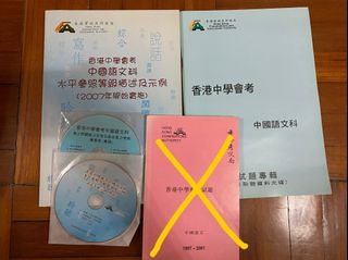 （分類：）位於 。 由 siskiu 提交（商品編號 1039160582，圖片 1）。簡介： 。