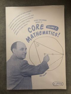 （分類：）位於 。 由 marukom 提交（商品編號 1078034949，圖片 1）。簡介： 。