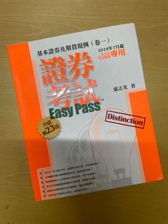 （分類：）位於 。 由 keith.h. 提交（商品編號 1078118595，圖片 1）。簡介： 。