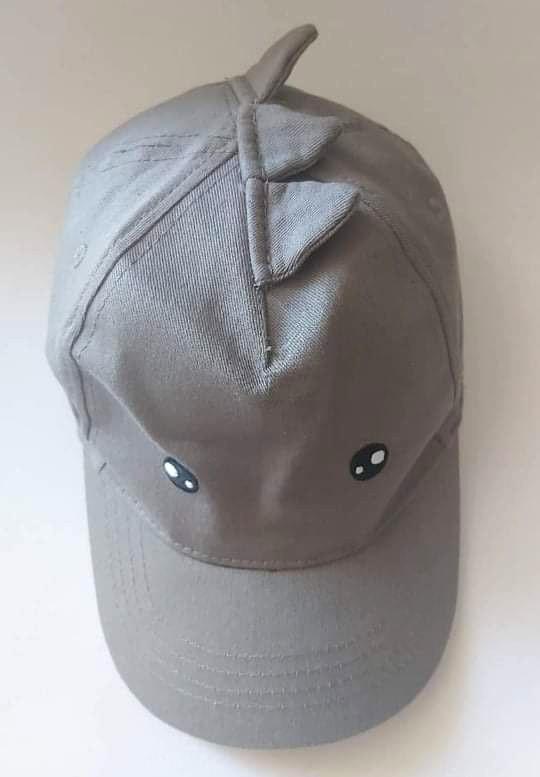 H M Baby Cap Size 12m To 18m Babies Kids Babies Kids Fashion On Carousell