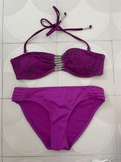 (Category: ) located in . Submitted by soeurslove (Listing ID 1078018922, Image 1). Description: .