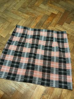 (Category: ) located in . Submitted by Xinnyy (Listing ID 1077958755, Image 1). Description: .
