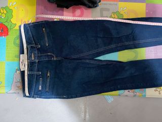 （分類：）位於 。 由 msykc 提交（商品編號 1078077060，圖片 1）。簡介： 。