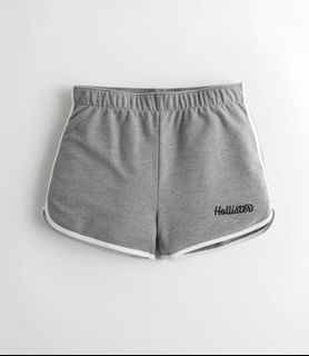 （分類：）位於 。 由 blackfridaysss 提交（商品編號 1077957523，圖片 1）。簡介： 。