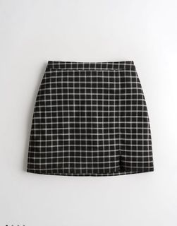 （分類：）位於 。 由 blackfridaysss 提交（商品編號 1077958337，圖片 1）。簡介： 。