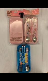 （分類：）位於 。 由 bogirl 提交（商品編號 1078140979，圖片 1）。簡介： 。