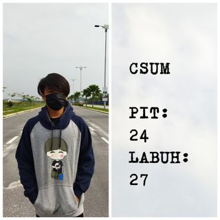 (Category: ) located in . Submitted by nik_asreen (Listing ID 1077986575, Image 1). Description: .