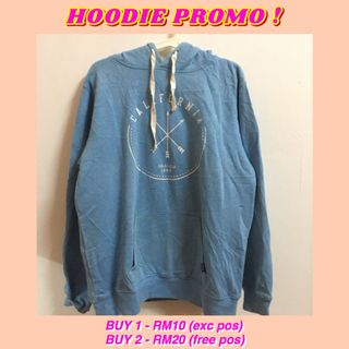 (Category: ) located in . Submitted by hermanos.thrift (Listing ID 1078122267, Image 1). Description: .