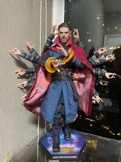 （分類：）位於 。 由 lokchoib 提交（商品編號 1078047741，圖片 1）。簡介： 。
