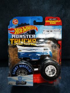 (Category: ) located in . Submitted by ssilverr-collectibles (Listing ID 1078116901, Image 1). Description: .