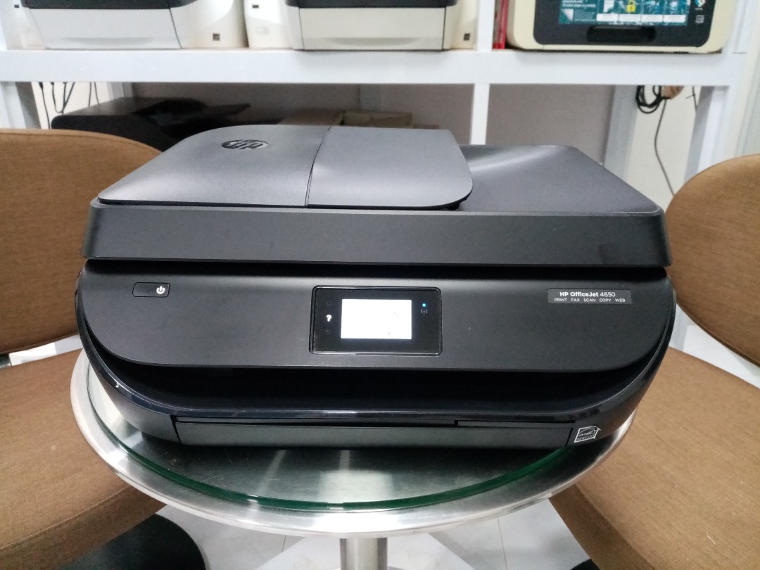 Psychologisch Inlay Sozialismus toner hp officejet 4650 Bohren Stille