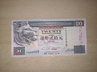 （分類：）位於 。 由 hkklnt 提交（商品編號 1078024132，圖片 1）。簡介： 。