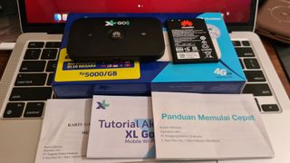 (Kategori: ) berada di . Dikirim oleh kemuelcoder (ID iklan 1078032504, Gambar 1). Deskripsi: .