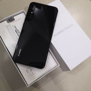 (Category: ) located in . Submitted by kuasyraf97 (Listing ID 1078148861, Image 1). Description: .