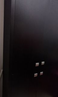 (Category: ) located in . Submitted by skywave (Listing ID 1078125766, Image 1). Description: .