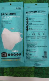 （分類：）位於 。 由 amyau718 提交（商品編號 1078088018，圖片 1）。簡介： 。
