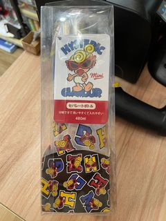 （分類：）位於 。 由 frebo 提交（商品編號 1078001707，圖片 1）。簡介： 。