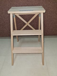 (Category: ) located in . Submitted by nohassle (Listing ID 1078161081, Image 1). Description: .
