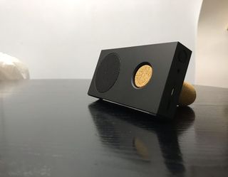（分類：）位於 。 由 xenonnn 提交（商品編號 1078079184，圖片 1）。簡介： 。