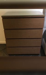 (Category: ) located in . Submitted by fyncarl (Listing ID 1077954053, Image 1). Description: .