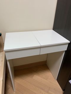 （分類：）位於 。 由 ysfann 提交（商品編號 1078027268，圖片 1）。簡介： 。