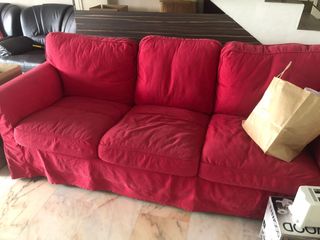 (Category: ) located in . Submitted by amm414 (Listing ID 1078030217, Image 1). Description: .