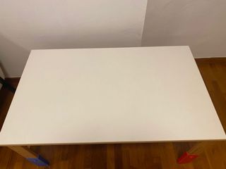 (Category: ) located in . Submitted by cheeryballoons (Listing ID 1078089088, Image 1). Description: .