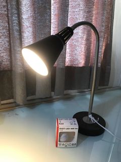 由 airwaves_ (刊登 ID 1078040249，圖片 1) 提交，位於 的 (類別：)，說明：。