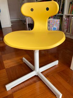 （分類：）位於 。 由 yhoau 提交（商品編號 1077959354，圖片 1）。簡介： 。