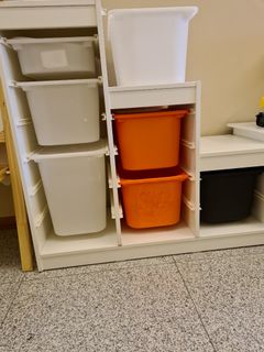 (Category: ) located in . Submitted by sgabdul (Listing ID 1078042358, Image 1). Description: .