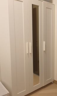 （分類：）位於 。 由 kmen0401 提交（商品編號 1078060694，圖片 1）。簡介： 。
