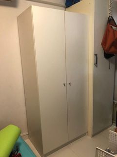 (Category: ) located in . Submitted by veryygoodstuff (Listing ID 1078069966, Image 1). Description: .