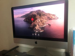 （分類：）位於 。 由 savetheworldtoday 提交（商品編號 1077966948，圖片 1）。簡介： 。