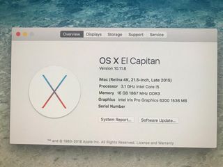(Category: ) located in . Submitted by javaknight (Listing ID 1078025820, Image 1). Description: .