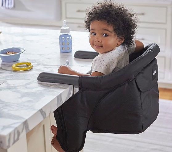 Inglesina Fast Table high chair Babies Kids Nursing Feeding Baby High Chairs on Carousell