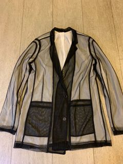 （分類：）位於 。 由 supoff 提交（商品編號 1078111277，圖片 1）。簡介： 。