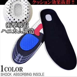 （分類：）位於 。 由 storesstation 提交（商品編號 1077997428，圖片 1）。簡介： 。