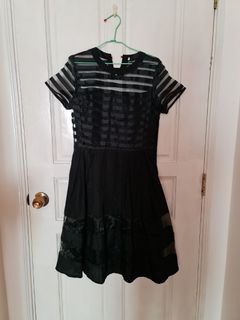 (Category: ) located in . Submitted by emma_chew (Listing ID 1078019438, Image 1). Description: .