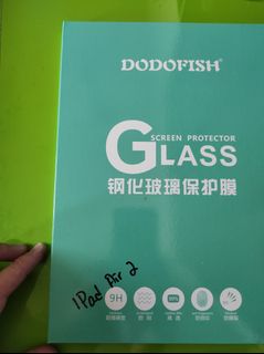 （分類：）位於 。 由 jsjs3 提交（商品編號 1078079574，圖片 1）。簡介： 。