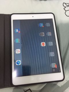 (Category: ) located in . Submitted by sincch (Listing ID 1078014946, Image 1). Description: .