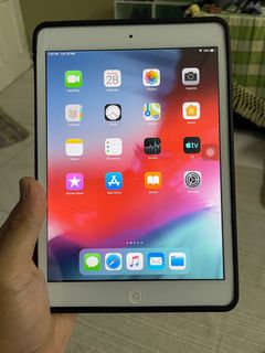 (Category: ) located in . Submitted by amrlhfzzz (Listing ID 1078082355, Image 1). Description: .