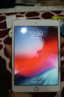(Category: ) located in . Submitted by ariffjohari (Listing ID 1078010082, Image 1). Description: .