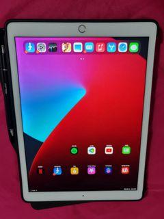 11.11: Price Lowered for Ipad Pro 12.9" 256GB wifi + cellular Gen 1
