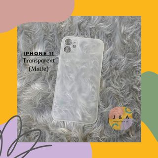 (Category: ) located in . Submitted by j.a_phonecases (Listing ID 1077308535, Image 1). Description: .