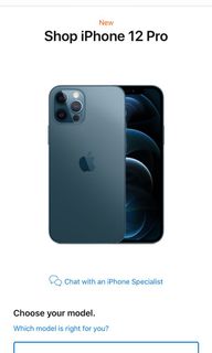 (Category: ) located in . Submitted by pikachustore (Listing ID 1078157706, Image 1). Description: .