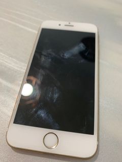 （分類：）位於 。 由 joeeeeeeeeeeeeeeeeeeeee 提交（商品編號 1078080662，圖片 1）。簡介： 。