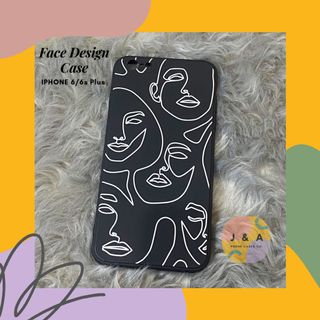 (Category: ) located in . Submitted by j.a_phonecases (Listing ID 1077912350, Image 1). Description: .